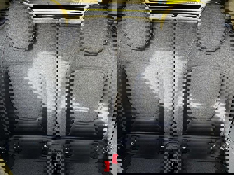 Image MINI CABRIO 1.5 136 Greenwich GPS Radar Bluetooth Régul Clim auto Gtie 1 an